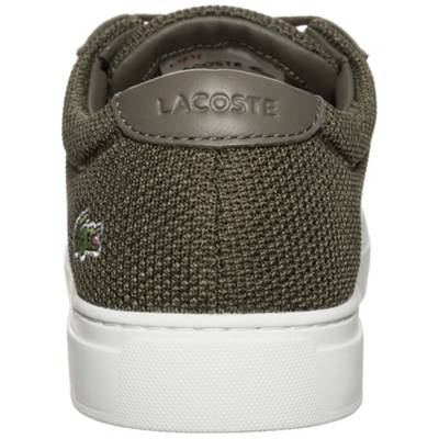 L.12.12   Sneakers Low 2