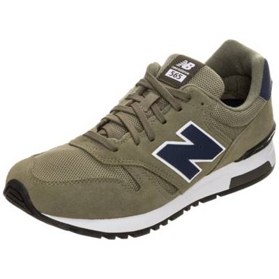 new balance ml565sgn new balance ml565sgn