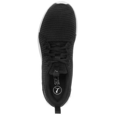 PUMA, Sneakers Low Carson 2, schwarz | mirapodo PUMA, Sneakers Low Carson 2, schwarz | mirapodo