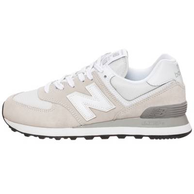 new balance, WL574 EW B Sneakers Low, grau | mirapodo new balance, WL574 EW B Sneakers Low, grau | mirapodo