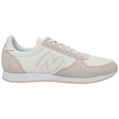 new balance wl220 schwarz