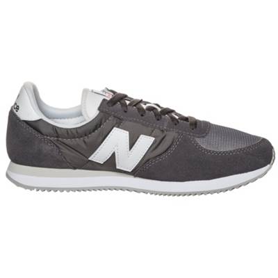 new balance u220 kinder kaufen