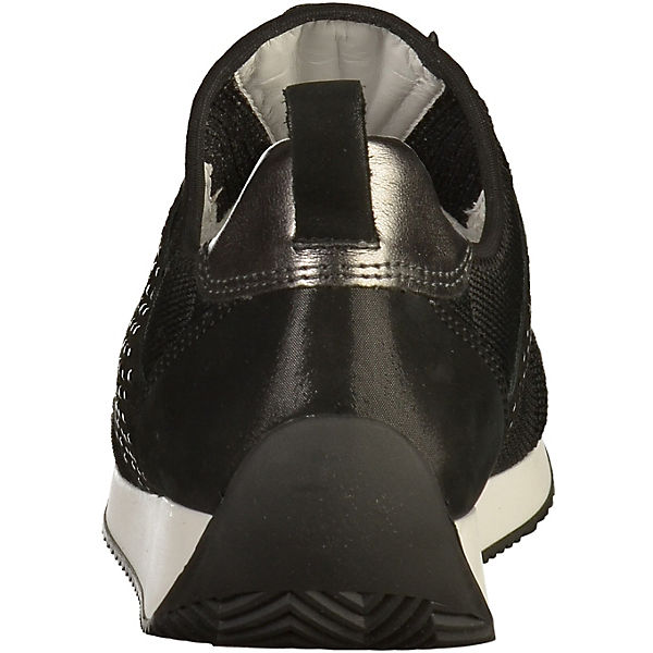ara Sneakers High schwarz-kombi Gute Qualität beliebte Schuhe 5dcc13 ara Sneakers High schwarz-kombi Gute Qualität beliebte Schuhe 5dcc13