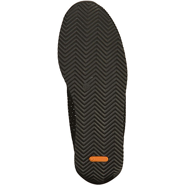 ara Sneakers High schwarz-kombi Gute Qualität beliebte Schuhe 5dcc13 ara Sneakers High schwarz-kombi Gute Qualität beliebte Schuhe 5dcc13