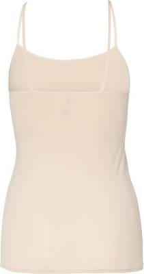 Tops - 2PACK Spaghettitop 2