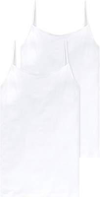 Tops - 2PACK Spaghettitop