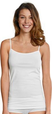 Tops - 2PACK Spaghettitop 2