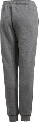 adidas Core 18 Sweathose bestellen | Jogginghose | Angebot adidas Core 18 Sweathose bestellen | Jogginghose | Angebot