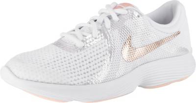 Kinder Sneakers Nike Revolution