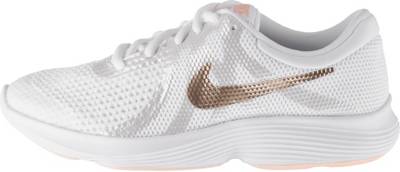 Kinder Sneakers Nike Revolution 2