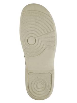 These Gallos De Pele A — Ara Schuhe Sneaker Herren Ara Schnuerschuhe Lis F4 11.36001.09 grün Schuhe Sneaker