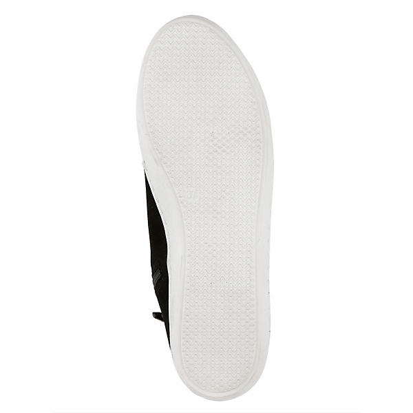 KLiNGEL, KLiNGEL, KLiNGEL, Sneakers High, schwarz Gute Qualität beliebte Schuhe b4d6cb KLiNGEL, KLiNGEL, KLiNGEL, Sneakers High, schwarz Gute Qualität beliebte Schuhe b4d6cb