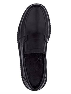 Slipper Schlupf Klassische Slipper 2