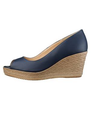 KLiNGEL Pumps günstig kaufen | mirapodo KLiNGEL Pumps günstig kaufen | mirapodo