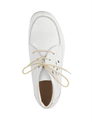 KLiNGEL, Sommerstiefeletten, Sommerstiefeletten KLiNGEL, Sommerstiefeletten, Sommerstiefeletten