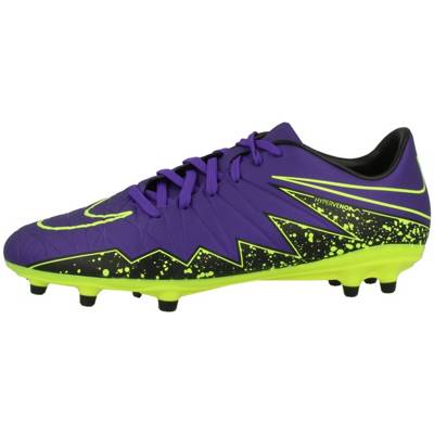 nike hypervenom phelon ii fg