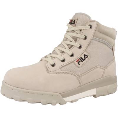 fila grunge