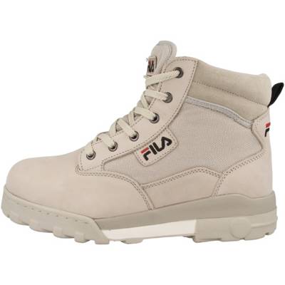 fila mid grunge