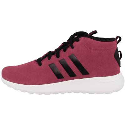 Ermäßigung Wie NEU ADIDAS Neo Style Racer in Pink Gr40 Schuhe Ermäßigung Wie NEU ADIDAS Neo Style Racer in Pink Gr40 Schuhe