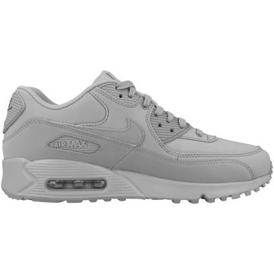 Nike Air Max Sneakers online kaufen | mirapodo Nike Air Max Sneakers online kaufen | mirapodo