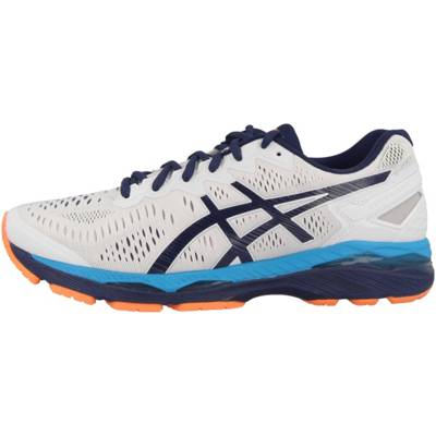 asics gel kayano 23 herren 43 5 asics gel kayano 23 herren 43 5