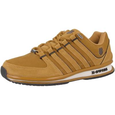 Rinzler SP Sneakers Low