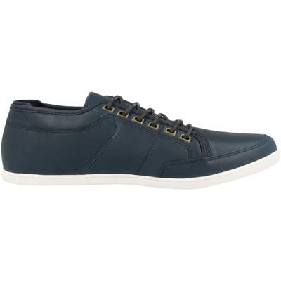 Sparko ICN  Sneakers Low 2