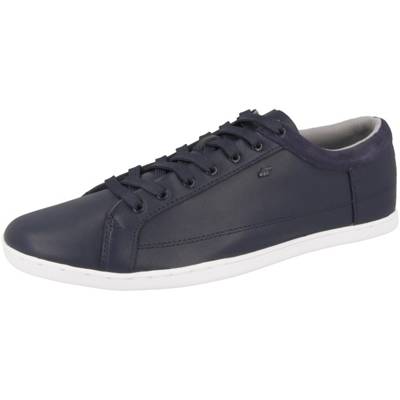 Losium SH  Sneakers Low