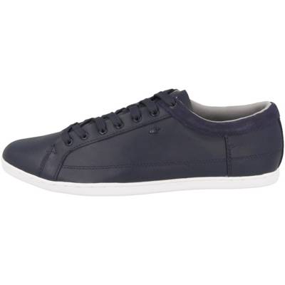 Losium SH  Sneakers Low 2