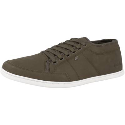 Sparko Sports Hybrid  Sneakers Low