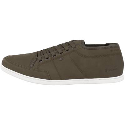 Sparko Sports Hybrid  Sneakers Low 2