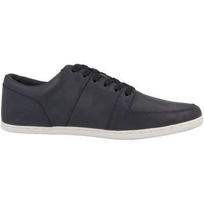 Spencer ICN  Sneakers Low 2