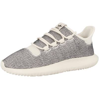 adidas originals tubular shadow sneaker adidas originals tubular shadow sneaker