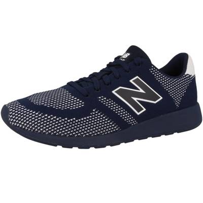 MRL 420 Sneakers Low