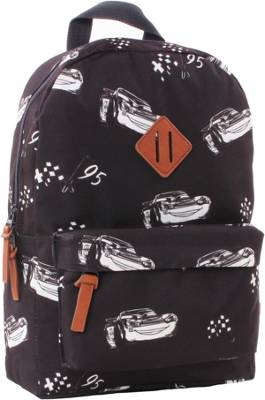 VADOBAG Freizeitrucksack Disney Cars - My Little Bag