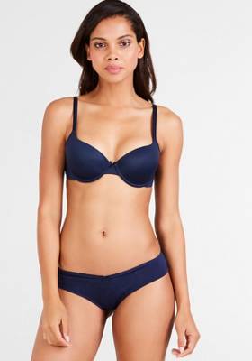 Schalen-BH »Ela« T-Shirt-BHs 2