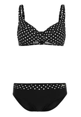 Bügel-Bikini Bikinis