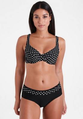 Bügel-Bikini Bikinis 2