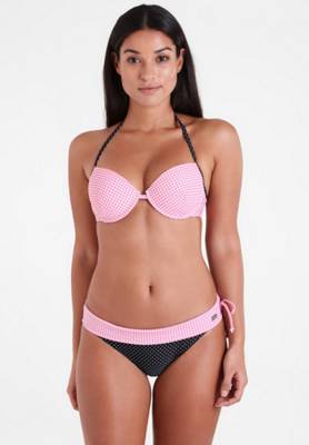 Bikini-Hose »Florida« 2