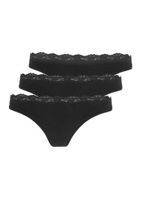 String (3 Stück) Strings