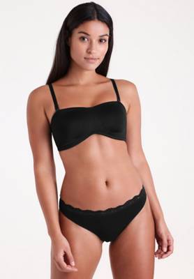 String (3 Stück) Strings 2