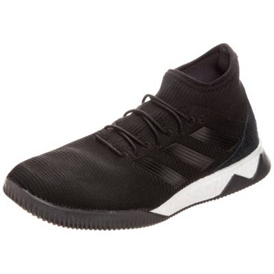 Predator Tango 18.1 Trainers Street Fußballschuhe