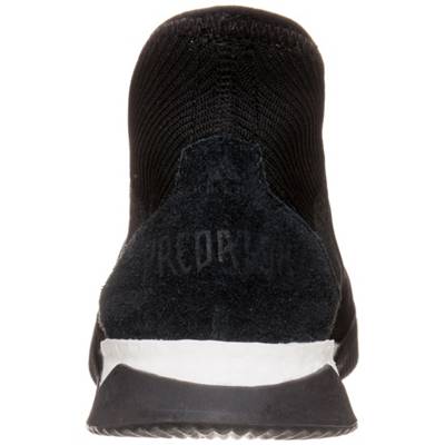 Predator Tango 18.1 Trainers Street Fußballschuhe 2