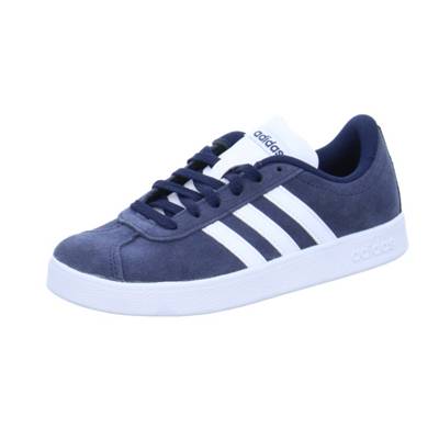 Sneakers Low VL COURT 2.0 für Jungen