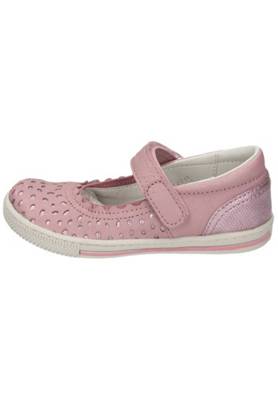 Prinzessin Lillifee Mädchen Ballerina Spangenballerinas 2