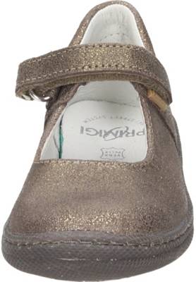 primigi ballerinas