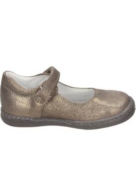 primigi ballerinas
