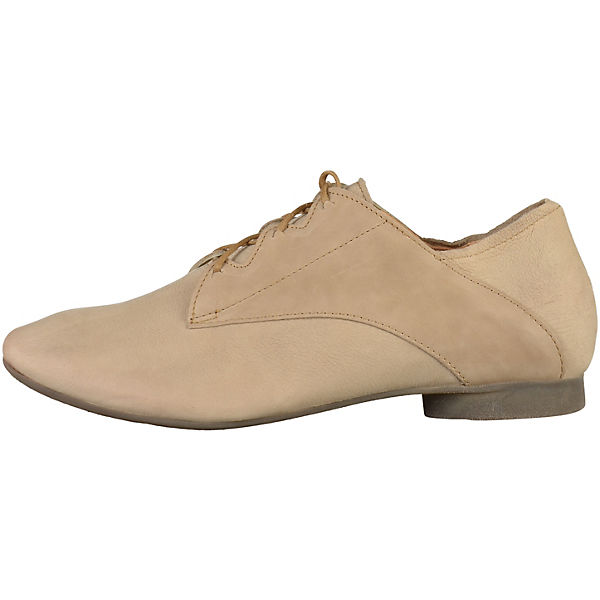 Think! Klassische Halbschuhe beige Gute Qualität beliebte Schuhe Think! Klassische Halbschuhe Halbschuhe Halbschuhe beige Gute Qualität beliebte Schuhe a22265