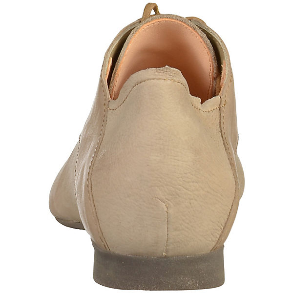 Think! Klassische Halbschuhe Halbschuhe Halbschuhe beige Gute Qualität beliebte Schuhe a22265 Think! Klassische Halbschuhe Halbschuhe Halbschuhe beige Gute Qualität beliebte Schuhe a22265