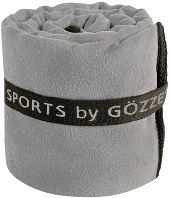 Sport-Duschtuch 70x140 cm